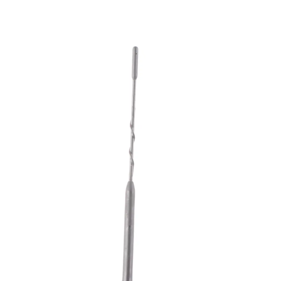 Audi A1 8X Base Antena Unidad Superior Radio Módulo Control - SKU 8X0035501A - Número de pieza 8X0035501A