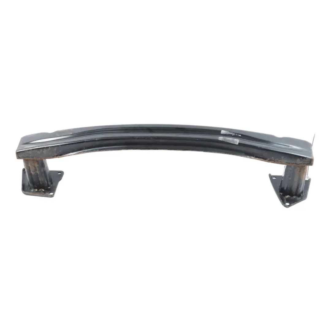 Audi A1 8X Rear Bumper Reinforcement Impact Crash Cross Bar Slam Beam - SKU 8X0807309 - Part number 8X0807309