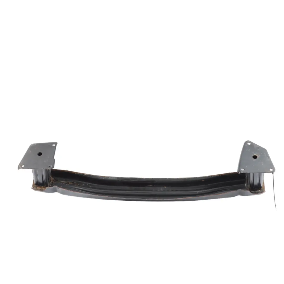 Audi A1 8X Rear Bumper Reinforcement Impact Crash Cross Bar Slam Beam - SKU 8X0807309 - Part number 8X0807309