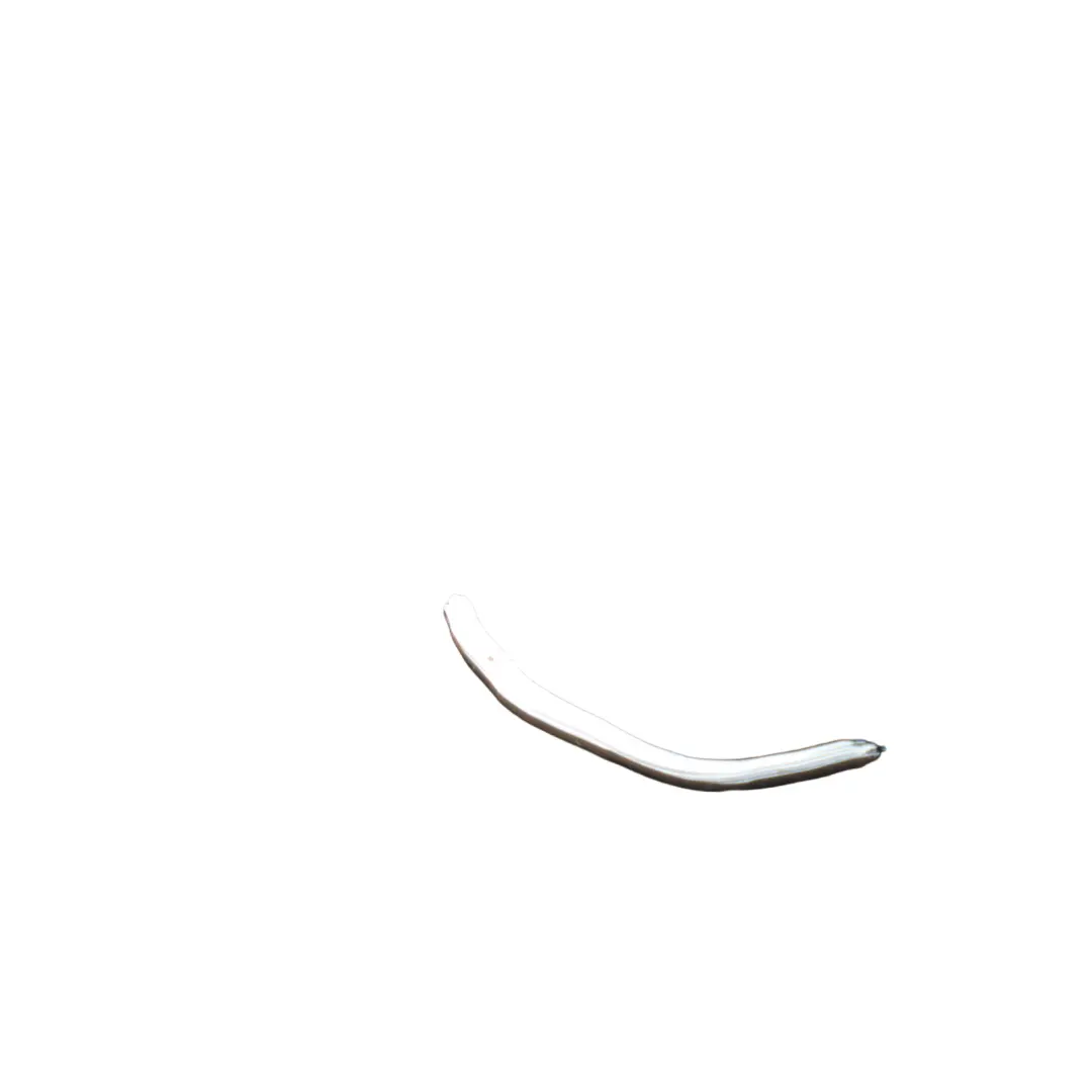 Skirt Strip Trim Panel Right O/S Cover Phantom Black LZ9Y 8X0853860 to Audi A1 8X with Part number 8X0853860-PHB Audi A1 8X Skirt Strip Trim Panel Right O/S Cover Phantom Black LZ9Y 8X0853860 - SKU 8X0853860-PHB - Part number 8X0853860-PHB