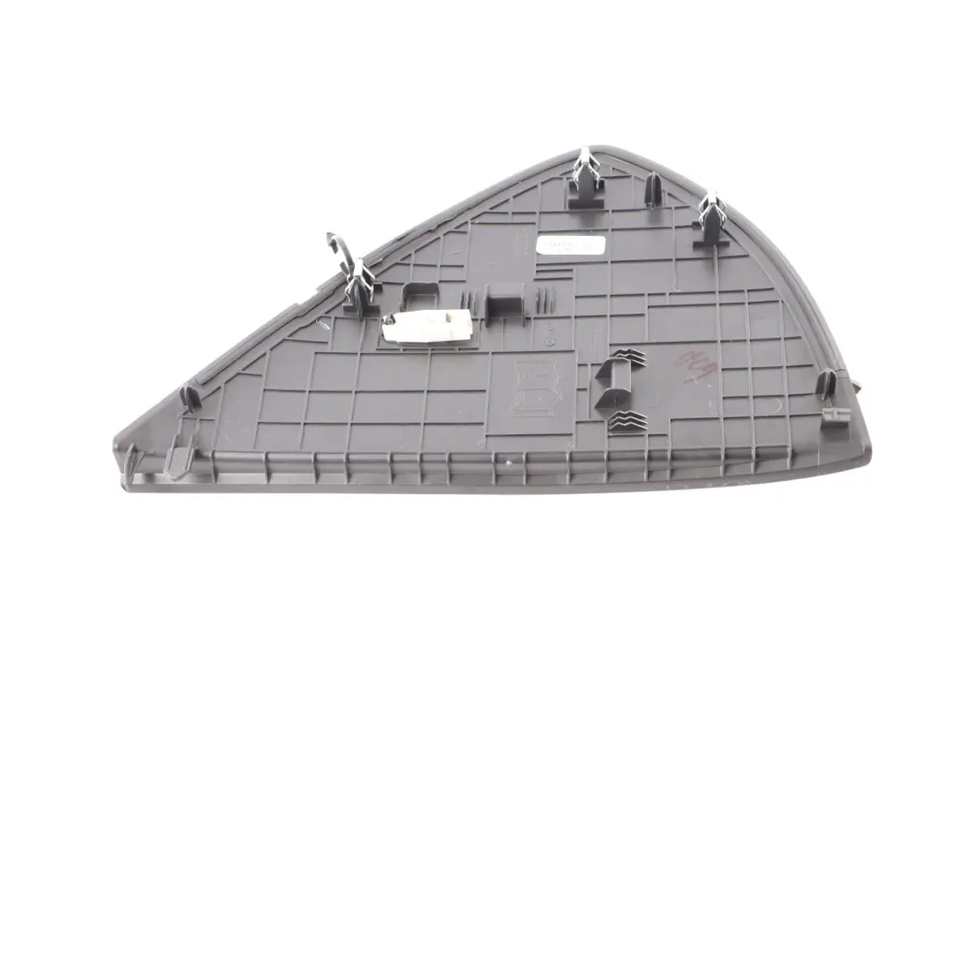 Deska Rozdzielcza Osłona Boczna Przód Lewo Panel do Audi A1 8X o numerze 8X0857085A Audi A1 8X Deska Rozdzielcza Osłona Boczna Przód Lewo Panel - SKU 8X0857085A - Numer Części 8X0857085A