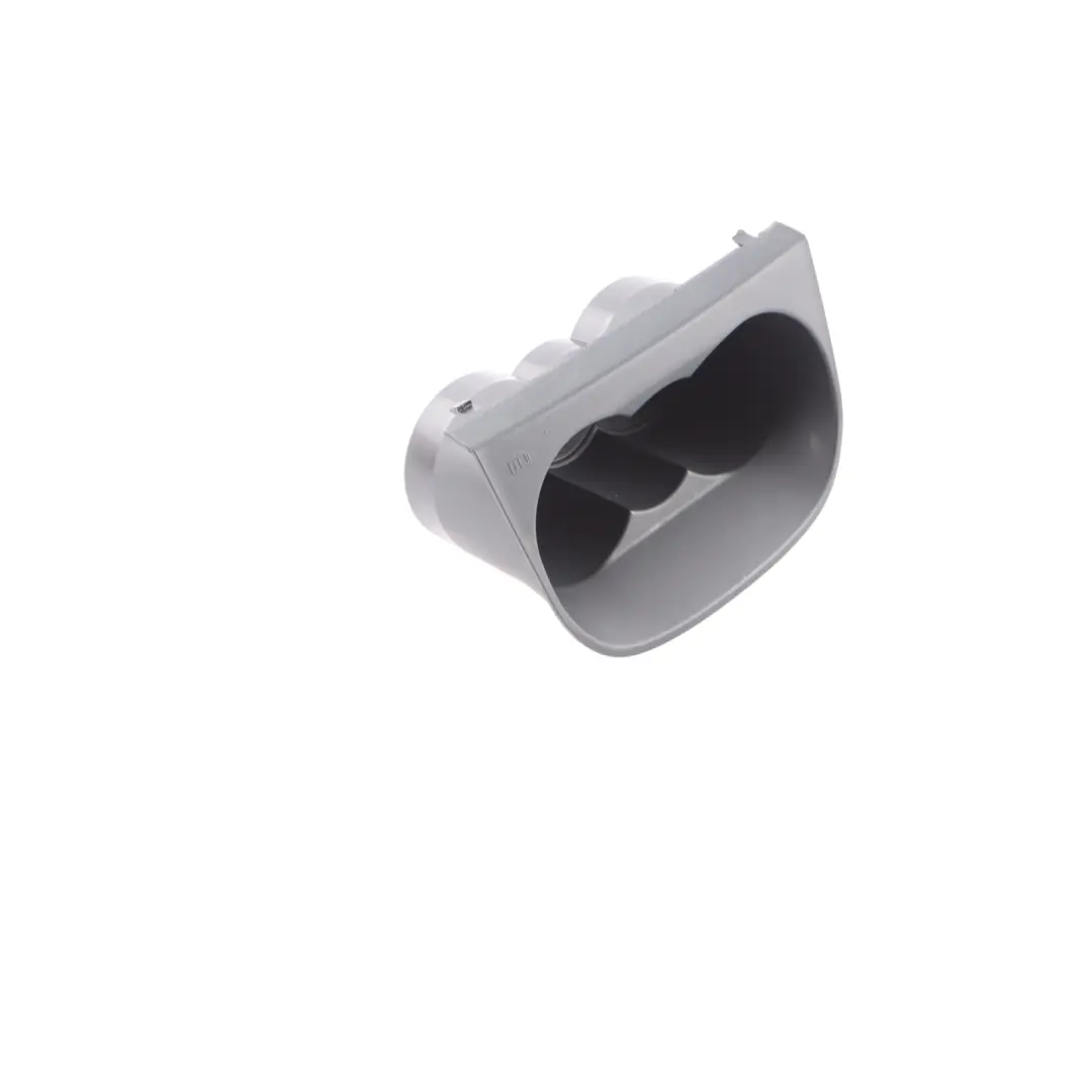 Front Cup Holder Centre Console Holder Tray Storage Insert Audi A1 8X - SKU 8X0862533 - Part number 8X0862533