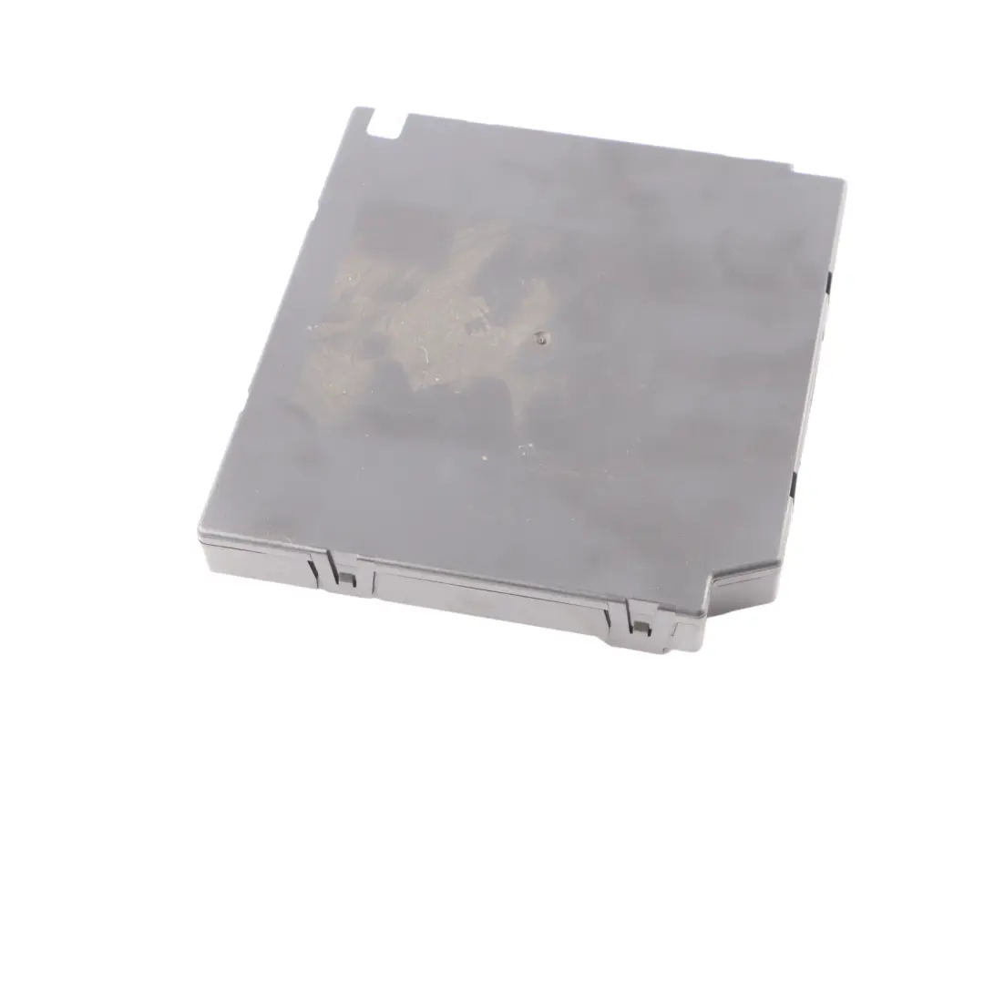 Audi A1 8X Body Control Module Unit ECU - SKU 8X0907063K - Part number 8X0907063K