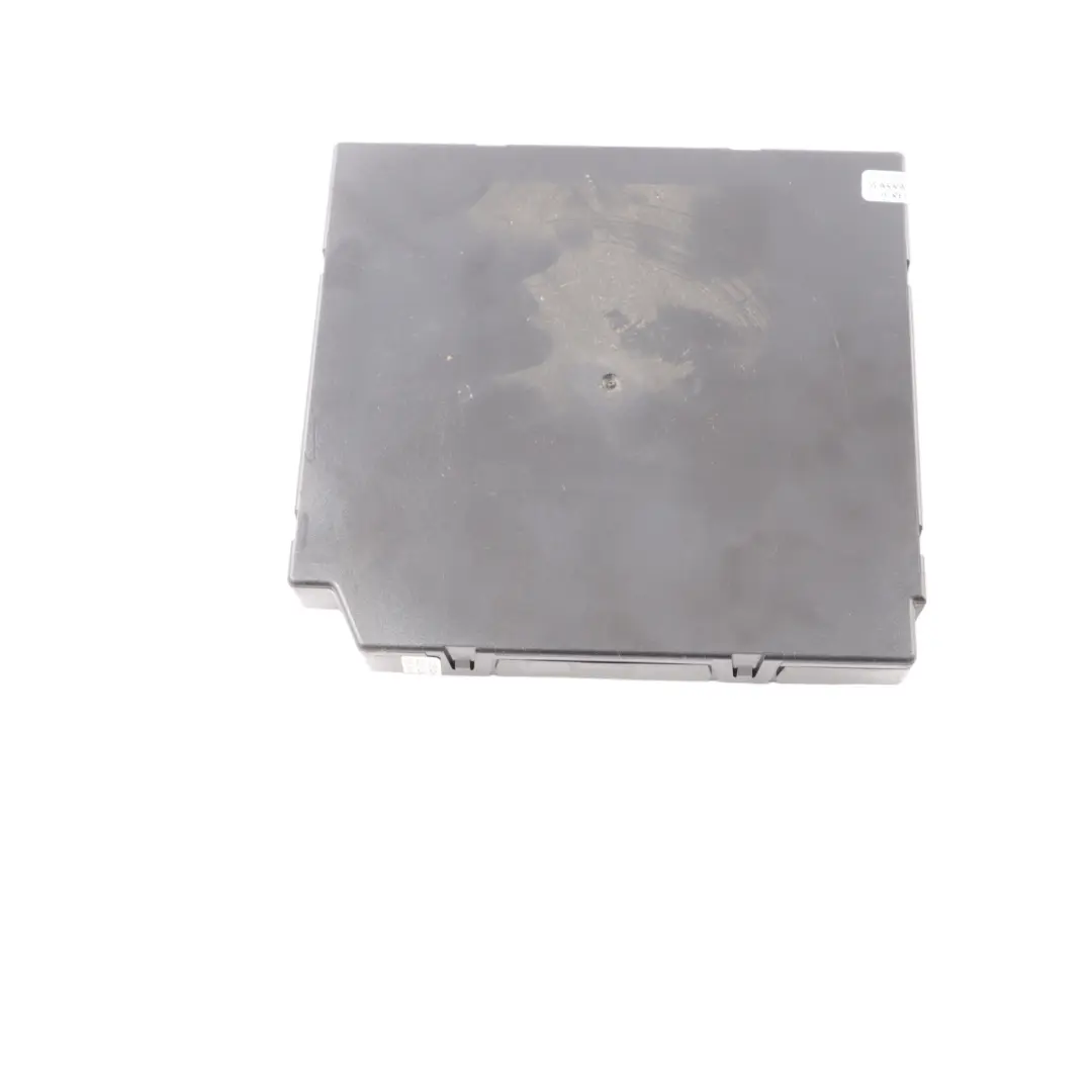 Moduł Sterownik Komfortu ECU do Audi A1 8X o numerze 8X0907063K Audi A1 8X Moduł Sterownik Komfortu ECU - SKU 8X0907063K - Numer Części 8X0907063K