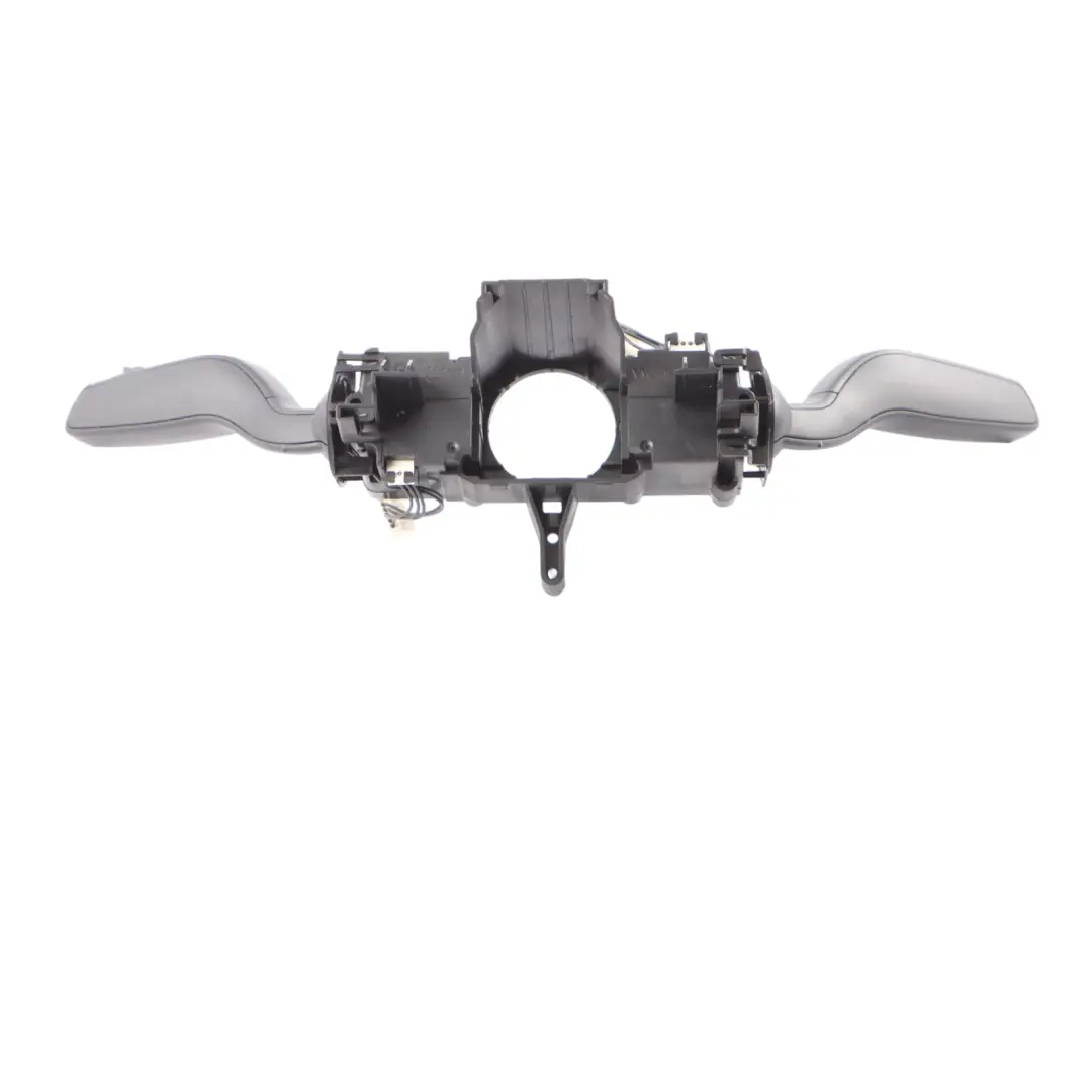 Steering Column Indiacator Light Wiper Stalk Squib Ring to Audi A1 8X with Part number 8X0953501B Audi A1 8X Steering Column Indiacator Light Wiper Stalk Squib Ring - SKU 8X0953501B - Part number 8X0953501B