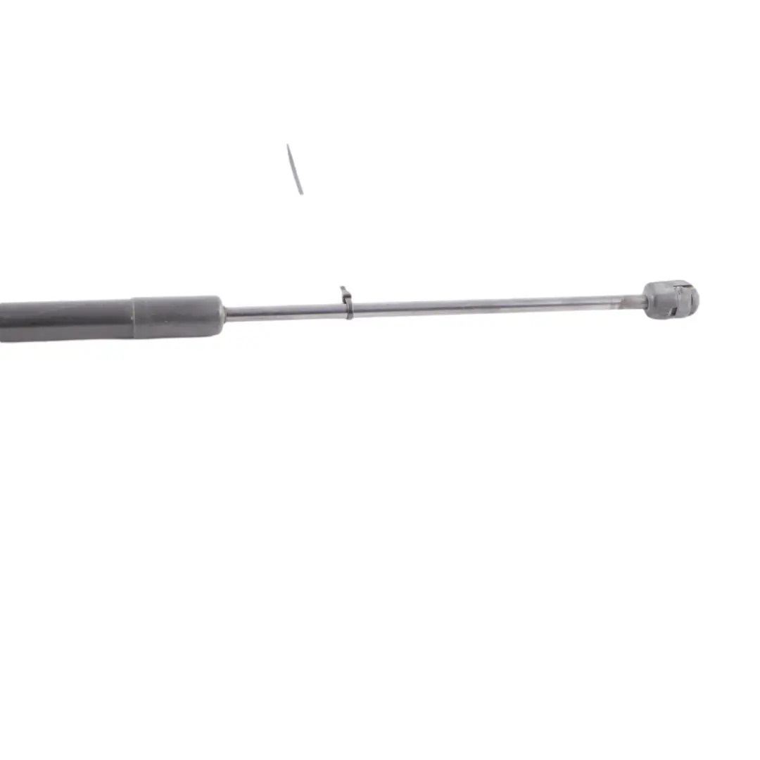 Audi A1 8X Tailgate Support Strut Gas Trunk Spring Lid Rear Left N/S - SKU 8X4827552 - Part number 8X4827552