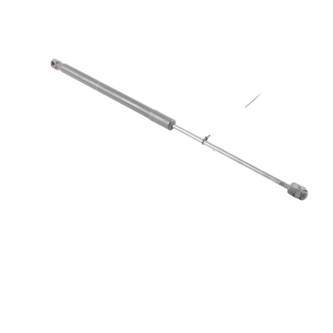 portellone puntone gas coperchio posteriore sinistro per Audi A1 8X con numero di parte 8X4827552 Audi A1 8X portellone puntone gas coperchio posteriore sinistro - SKU 8X4827552 - Numero di parte 8X4827552