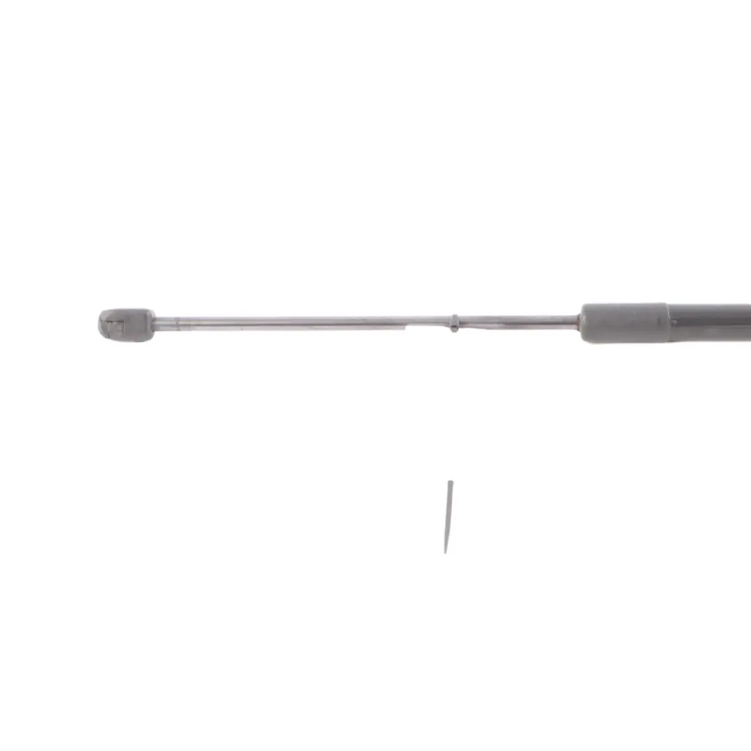 Audi A1 8X Tailgate Support Strut Gas Trunk Spring Lid Rear Left N/S - SKU 8X4827552 - Part number 8X4827552