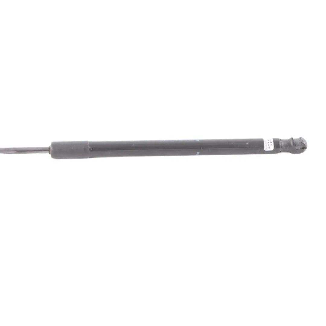 Audi A1 8X Tailgate Support Strut Gas Trunk Spring Lid Rear Left N/S - SKU 8X4827552 - Part number 8X4827552