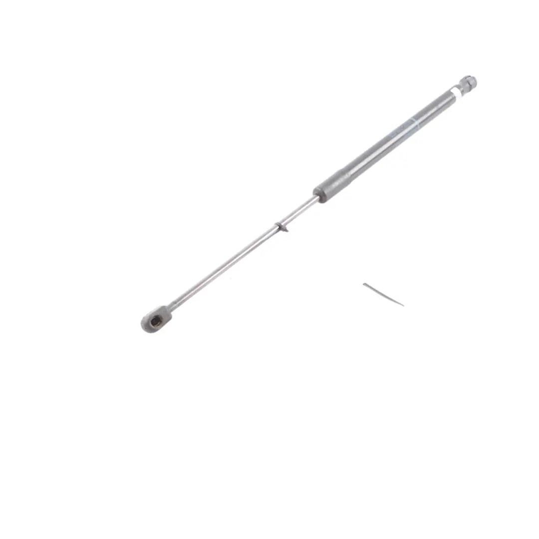 Audi A1 8X Portón trasero Soporte Gas Maletero Trasera Izquierda - SKU 8X4827552 - Número de pieza 8X4827552