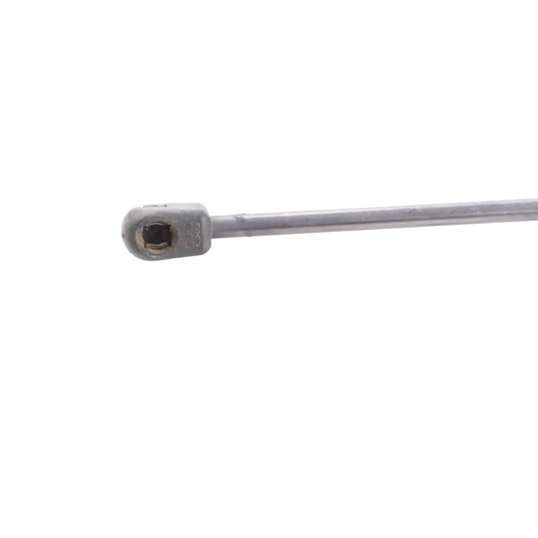 Audi A1 8X Tailgate Support Strut Gas Trunk Spring Lid Rear Left N/S - SKU 8X4827552 - Part number 8X4827552