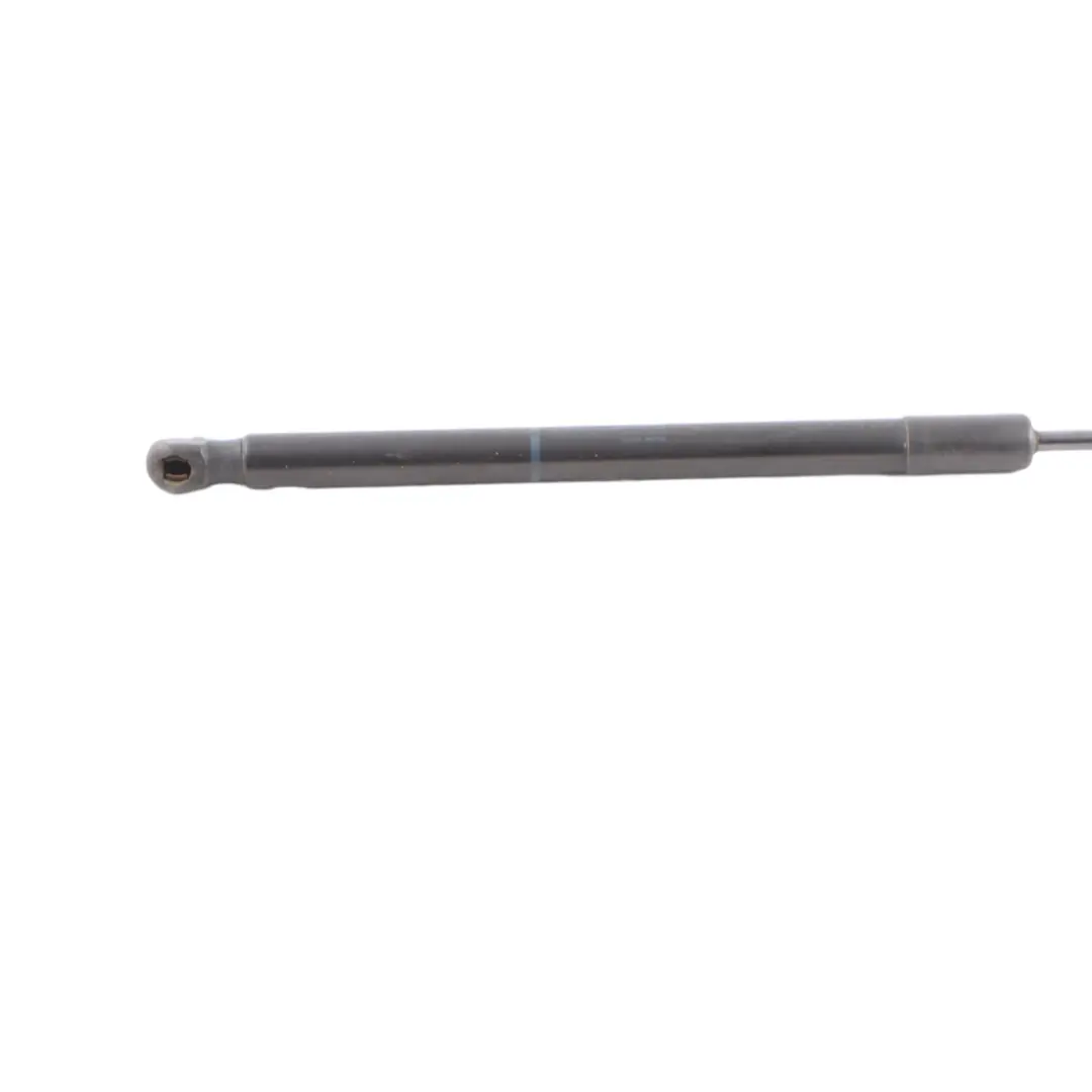 Audi A1 8X Tailgate Support Strut Gas Trunk Spring Lid Rear Left N/S - SKU 8X4827552 - Part number 8X4827552