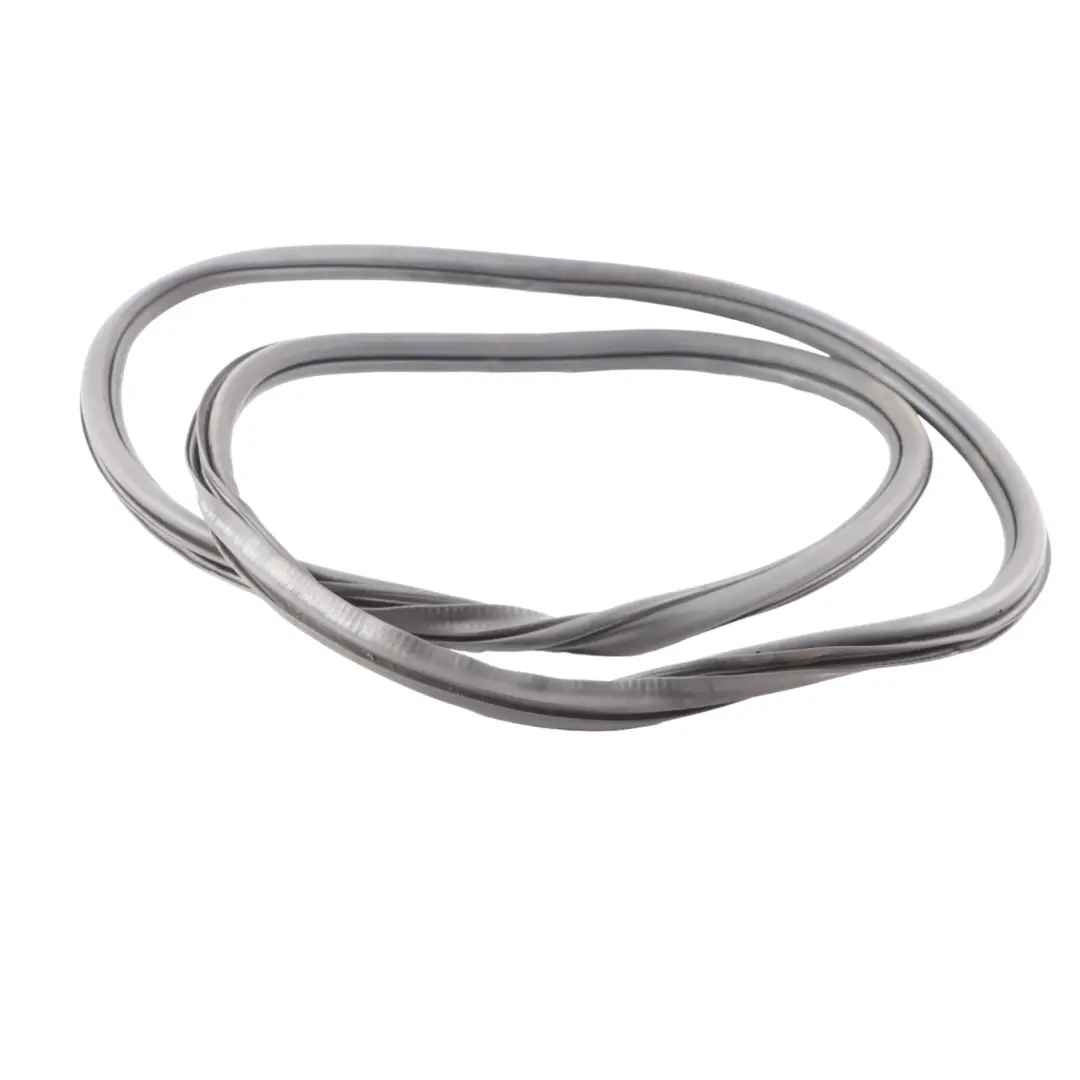 8X4 5D Front Left N/S Door Inside Seal Rubber Gasket to Audi A1 with Part number 8X4831721 Audi A1 8X4 5D Front Left N/S Door Inside Seal Rubber Gasket - SKU 8X4831721 - Part number 8X4831721