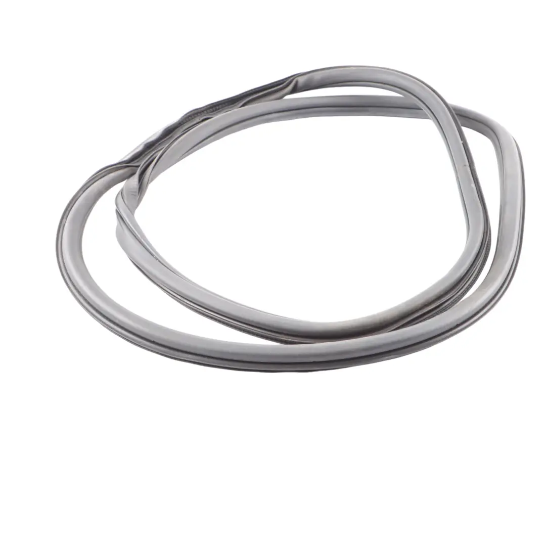 8X4 5D Vorne Links Tür Innen Dichtung Gummi für Audi A1 mit Teilenummer 8X4831721 Audi A1 8X4 5D Vorne Links Tür Innen Dichtung Gummi - SKU 8X4831721 - Teilenummer 8X4831721