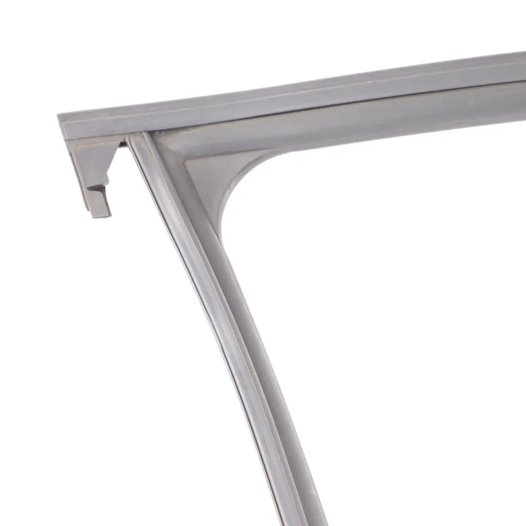 Portes Guide Fenêtre Porte Avant Droite Cadre Extérieur pour Audi A1 8X 5 à propos du numéro de pièce 8X4837440A Audi A1 8X 5 Portes Guide Fenêtre Porte Avant Droite Cadre Extérieur - SKU 8X4837440A - Numéro de pièce 8X4837440A