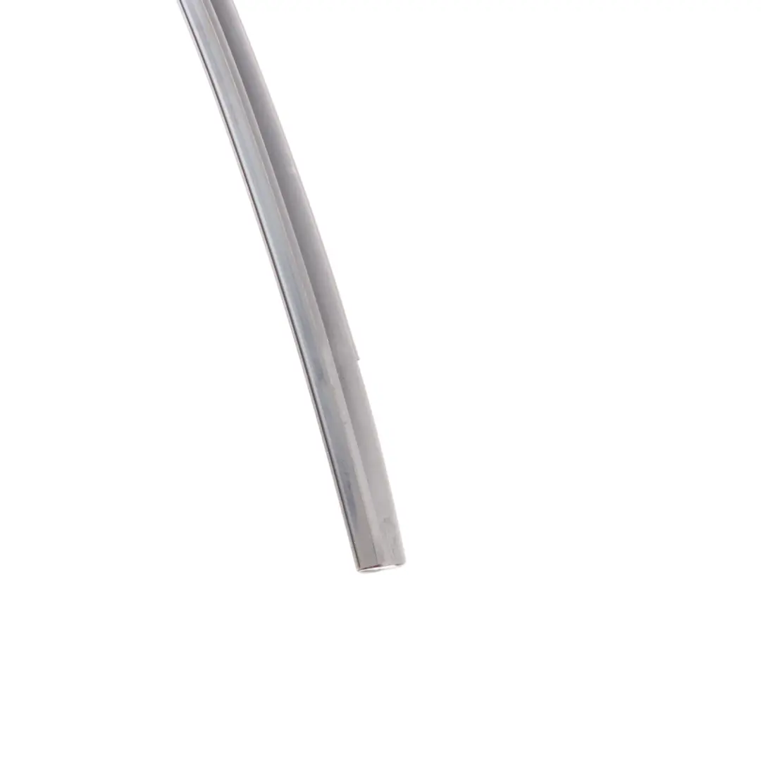 5dr Window Guide Door Front Right O/S Seal Outer Frame to Audi A1 8X with Part number 8X4837440A Audi A1 8X 5dr Window Guide Door Front Right O/S Seal Outer Frame - SKU 8X4837440A - Part number 8X4837440A