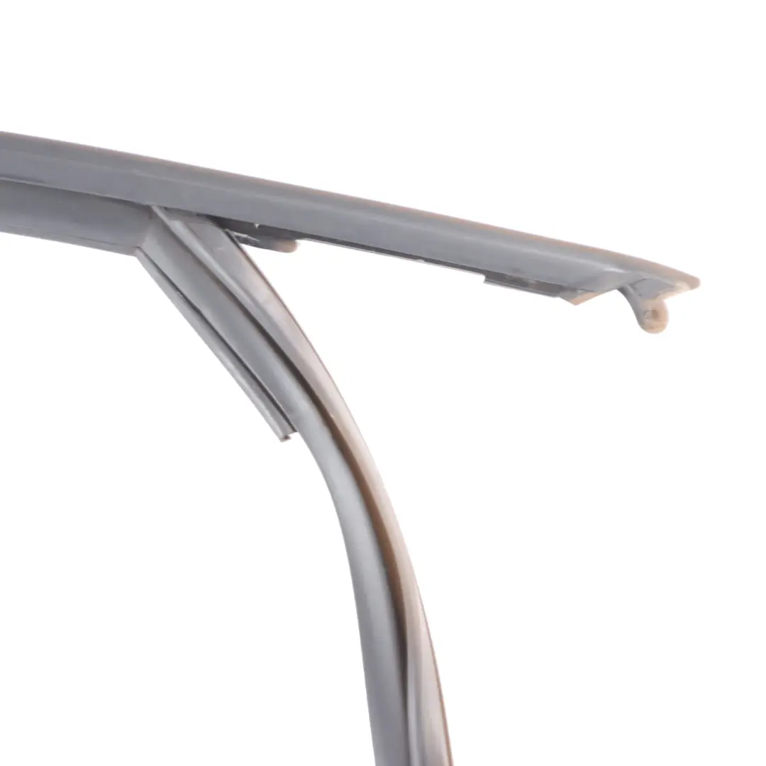 Portes Guide Fenêtre Porte Avant Droite Cadre Extérieur pour Audi A1 8X 5 à propos du numéro de pièce 8X4837440A Audi A1 8X 5 Portes Guide Fenêtre Porte Avant Droite Cadre Extérieur - SKU 8X4837440A - Numéro de pièce 8X4837440A