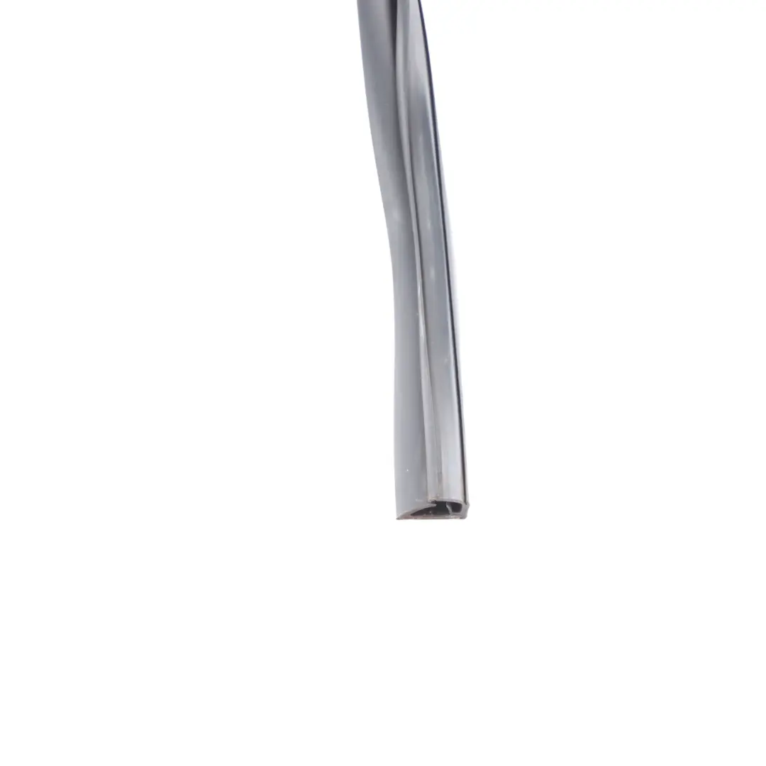 5Dr Guía De Ventana Puerta Delantera Junta Marco Exterior para Audi A1 8X con número de pieza 8X4837440A Audi A1 8X 5Dr Guía De Ventana Puerta Delantera Junta Marco Exterior - SKU 8X4837440A - Número de pieza 8X4837440A