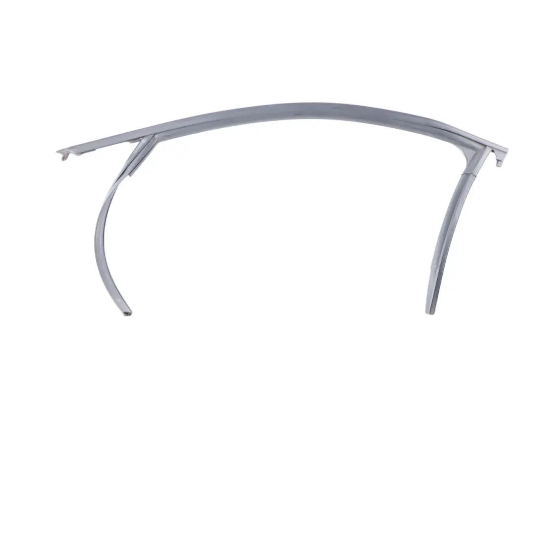 5Dr Guía Ventana Delantera Puerta Marco Exterior Izquierdo para Audi A1 8X con número de pieza 8X4837439A Audi A1 8X 5Dr Guía Ventana Delantera Puerta Marco Exterior Izquierdo - SKU 8X4837439A - Número de pieza 8X4837439A