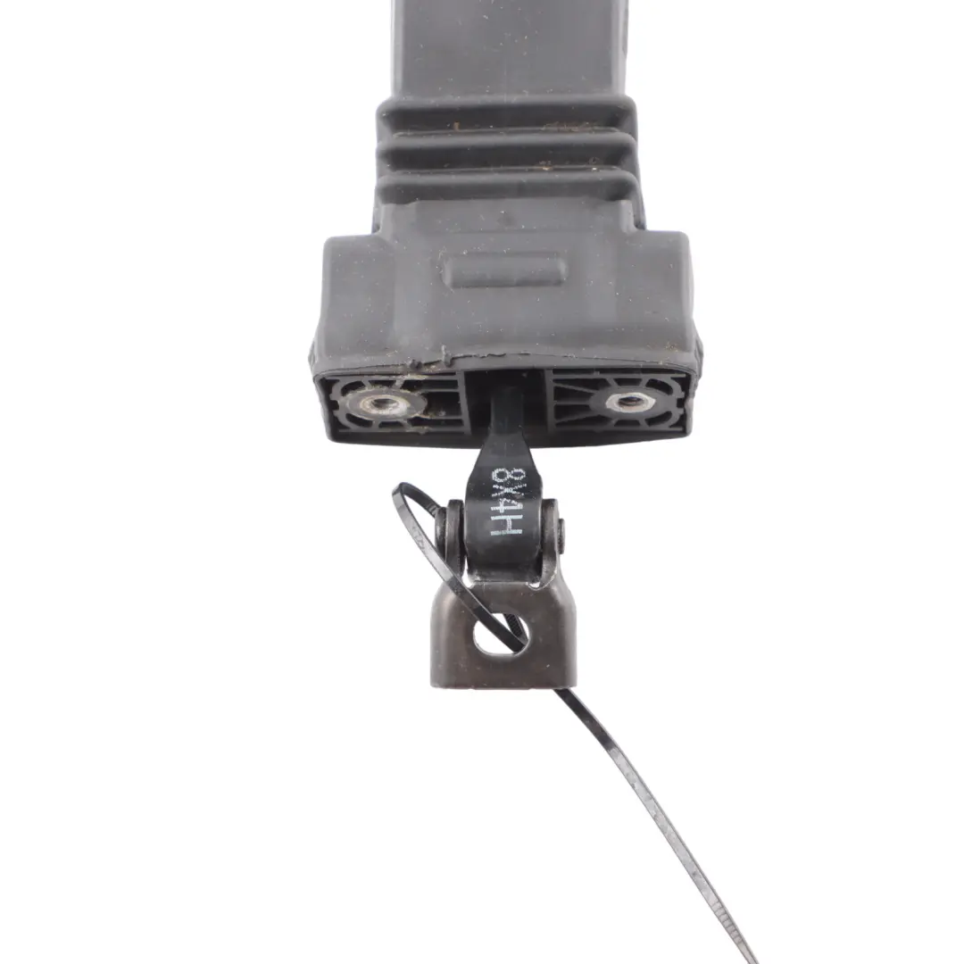 Porta Posteriore Freno Cinghia Stopper Sinistra Destra per Audi A1 8X con numero di parte 8X4839249B Audi A1 8X Porta Posteriore Freno Cinghia Stopper Sinistra Destra - SKU 8X4839249B - Numero di parte 8X4839249B