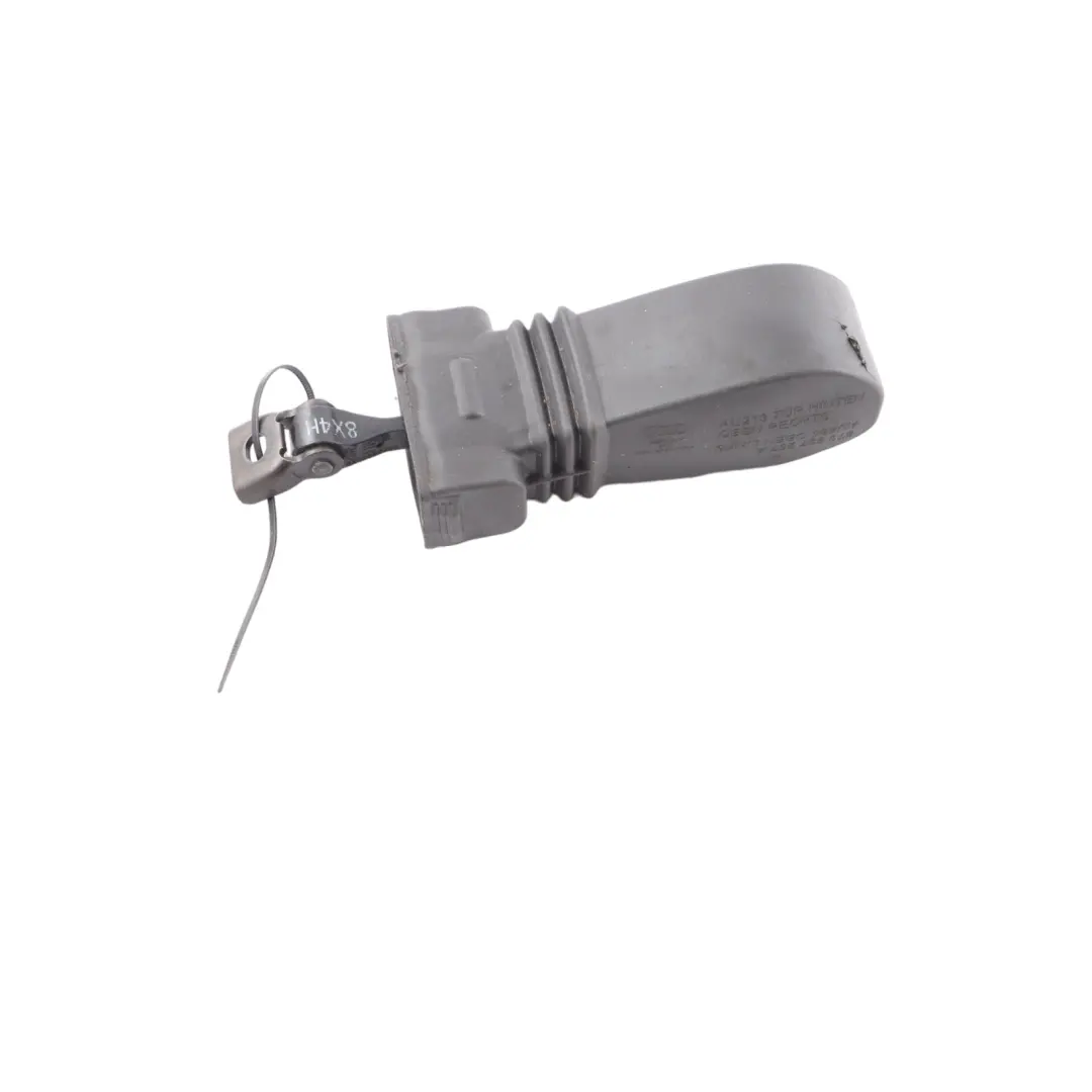 Door Brake Check Strap Stopper Left Right N/O/S to Audi A1 8X Rear with Part number 8X4839249B Audi A1 8X Rear Door Brake Check Strap Stopper Left Right N/O/S - SKU 8X4839249B - Part number 8X4839249B