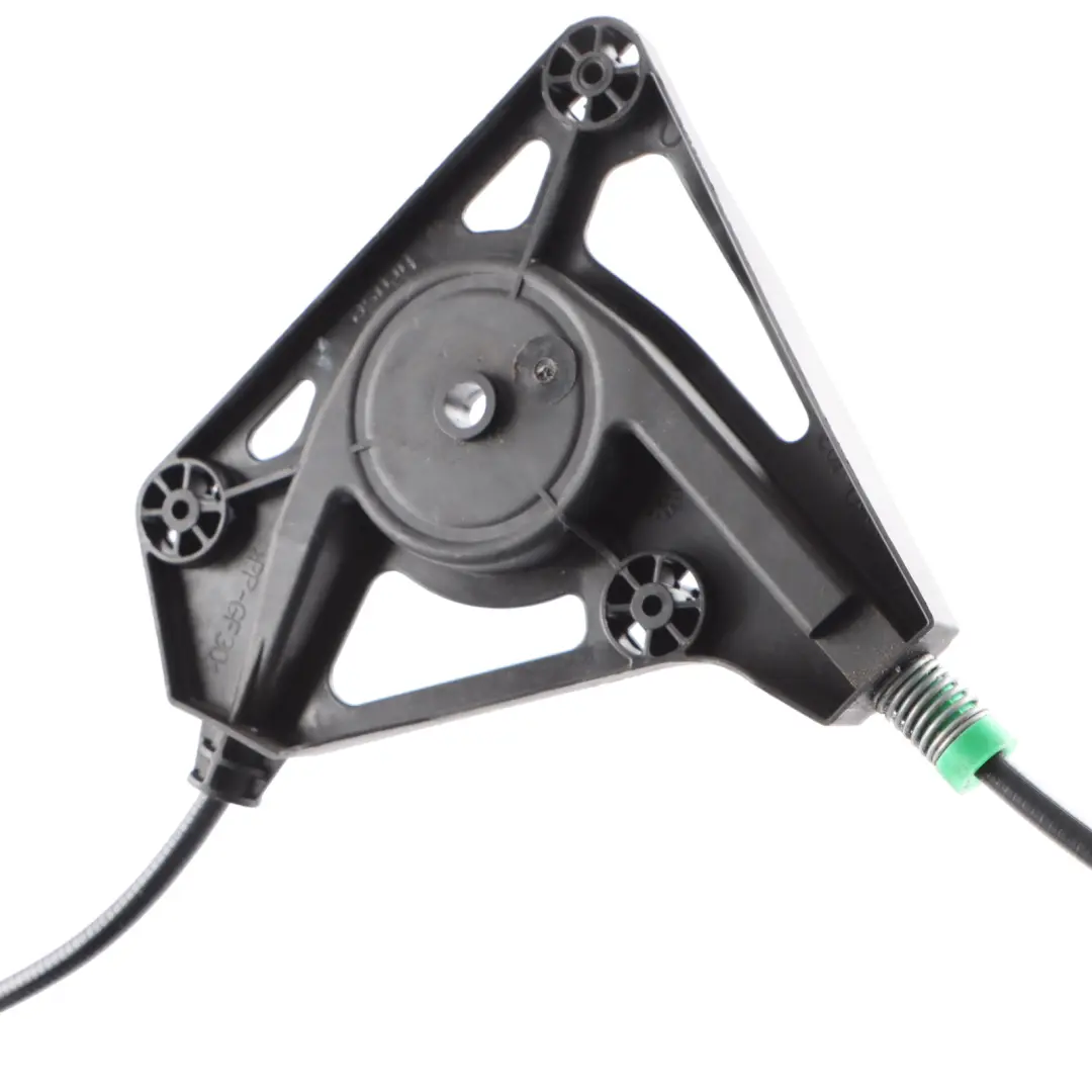 Lève Vitre Électrique De Porte Arrière Droite pour Audi A1 8X à propos du numéro de pièce 8X4839462 Audi A1 8X Lève Vitre Électrique De Porte Arrière Droite - SKU 8X4839462 - Numéro de pièce 8X4839462