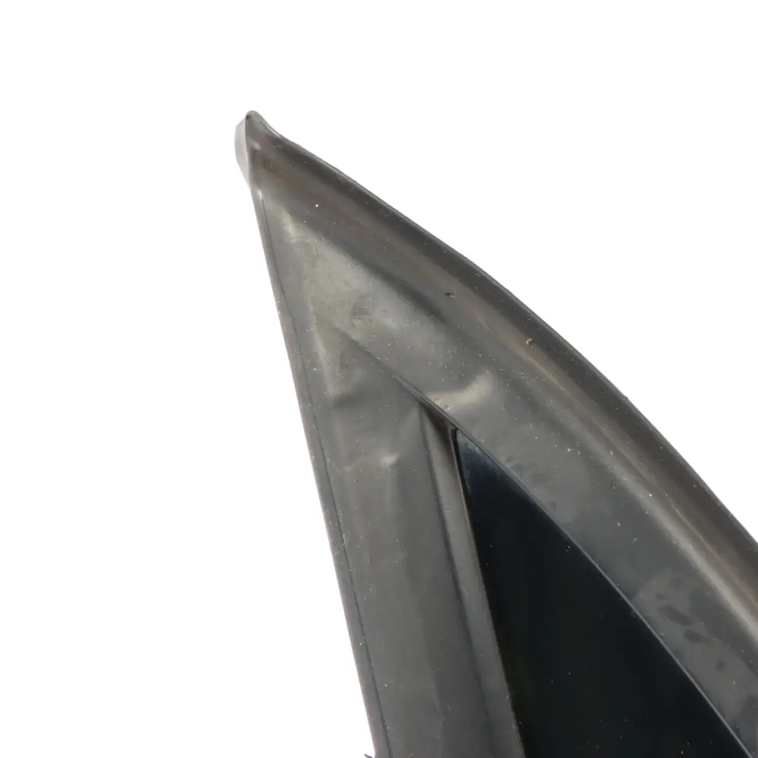 Sportback 5Dr Side Quarter Glass Window Rear Left N/S AS2 to Audi A1 8X with Part number 8X4845299 Audi A1 8X Sportback 5Dr Side Quarter Glass Window Rear Left N/S AS2 - SKU 8X4845299 - Part number 8X4845299