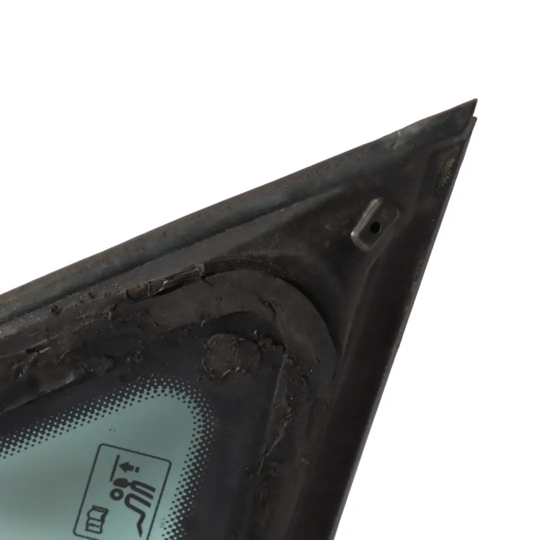 Sportback 5Dr Quartiere Laterale Posteriore Destro AS2 per Audi A1 8X con numero di parte 8X4845300 Audi A1 8X Sportback 5Dr Quartiere Laterale Posteriore Destro AS2 - SKU 8X4845300 - Numero di parte 8X4845300