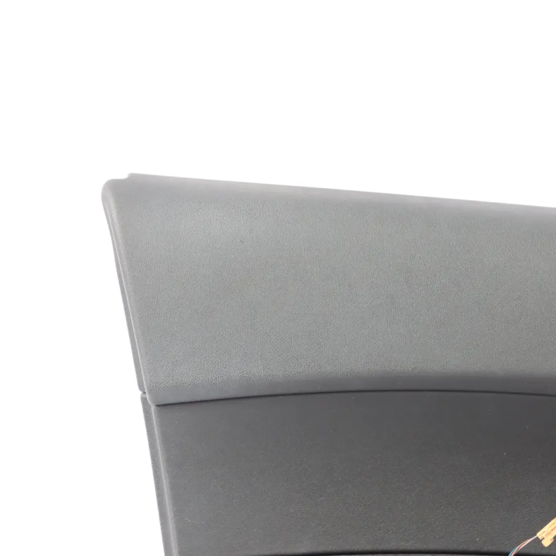 Portes Garniture Panneau Porte Intérieure Avant Gauche pour Audi A1 8X 5 à propos du numéro de pièce 8X4867103 Audi A1 8X 5 Portes Garniture Panneau Porte Intérieure Avant Gauche - SKU 8X4867103 - Numéro de pièce 8X4867103