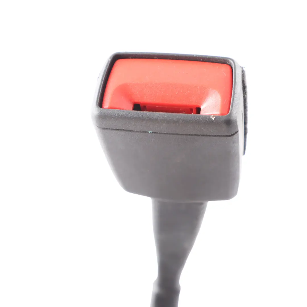 Mk8 Audi A3 8Y Zapinka Klamra Pasa Przód Lewy do Volkswagen Golf o numerze 8Y0857755 Volkswagen Golf Mk8 Audi A3 8Y Zapinka Klamra Pasa Przód Lewy - SKU 8Y0857755 - Numer Części 8Y0857755