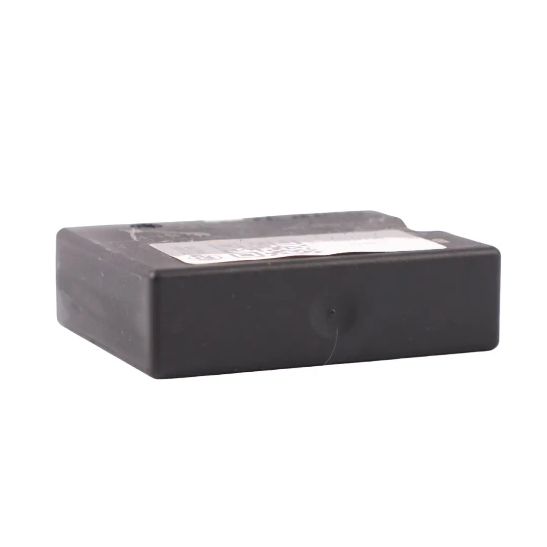 BMW F45 X3 F25 Mini F55 F56 Sterownik Moduł PDC - SKU 9117847 - Numer Części 9117847