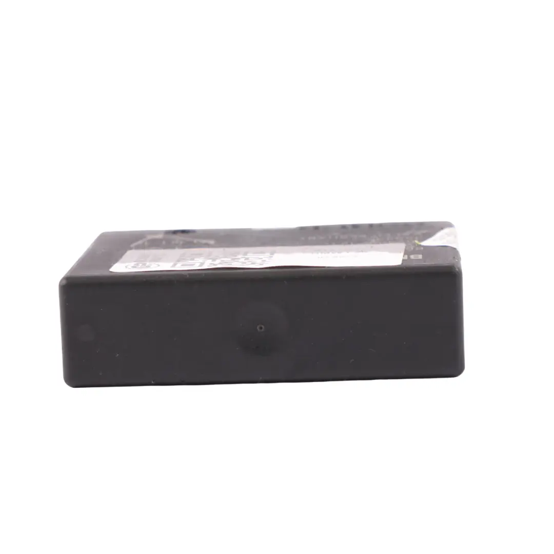  PDC Module BMW F45 X3 F25 Mini F55 F56 Parking Distance Sensor Unit - SKU 9117847 - Part number 9117847