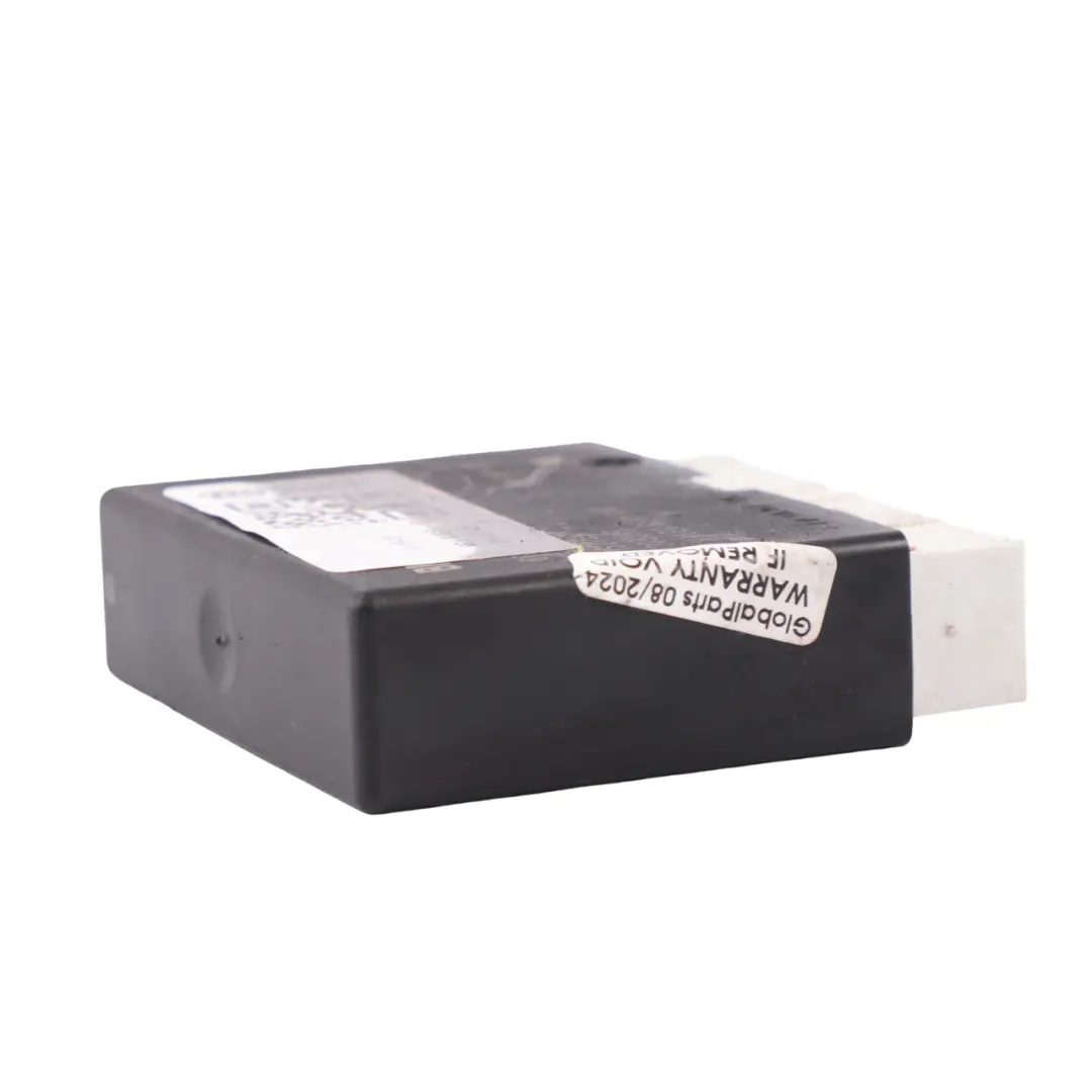 PDC Module BMW F45 X3 F25 Mini F55 F56 Parking Distance Sensor Unit to with Part number 9117847 PDC Module BMW F45 X3 F25 Mini F55 F56 Parking Distance Sensor Unit - SKU 9117847 - Part number 9117847