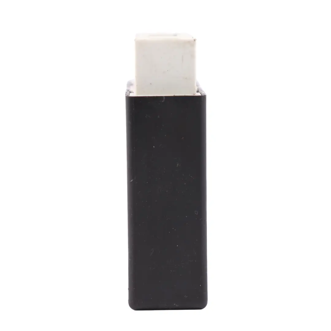  PDC Module BMW F45 X3 F25 Mini F55 F56 Parking Distance Sensor Unit - SKU 9117847 - Part number 9117847