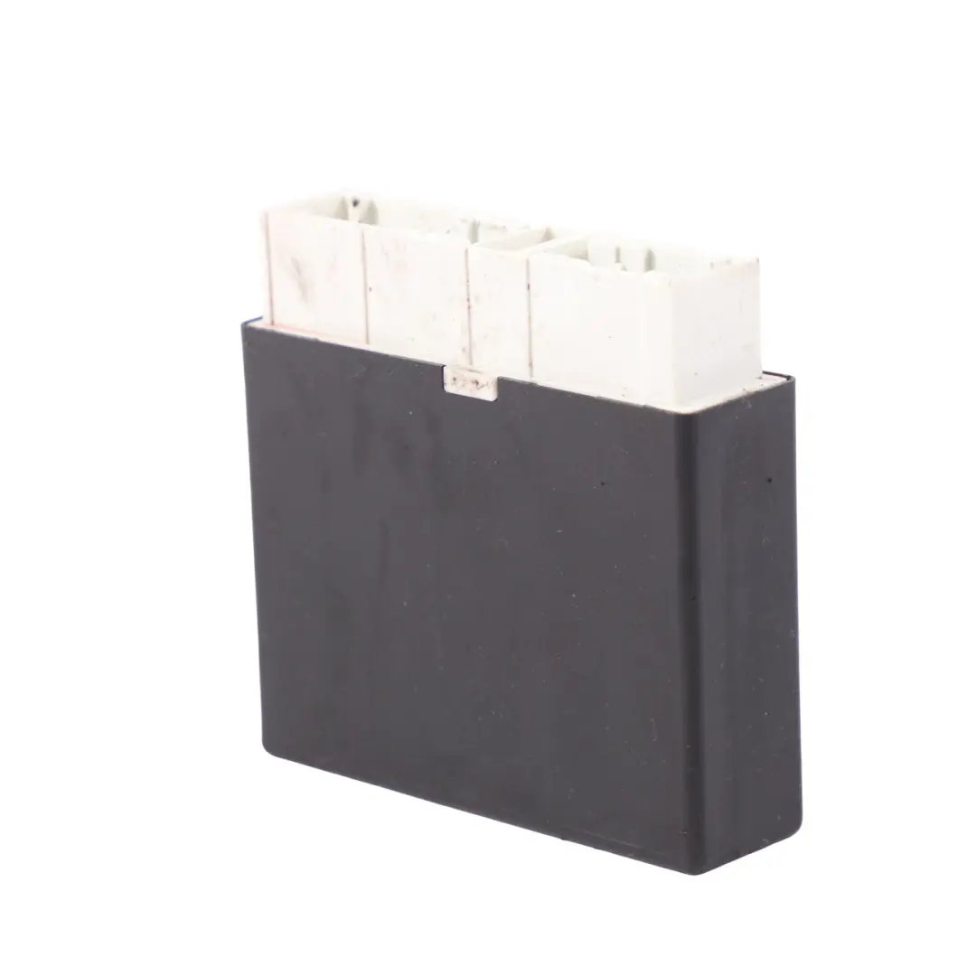 Module PDC BMW F45 X3 F25 Mini F55 F56 Capteur distance stationnement pour à propos du numéro de pièce 9117847 Module PDC BMW F45 X3 F25 Mini F55 F56 Capteur distance stationnement - SKU 9117847 - Numéro de pièce 9117847