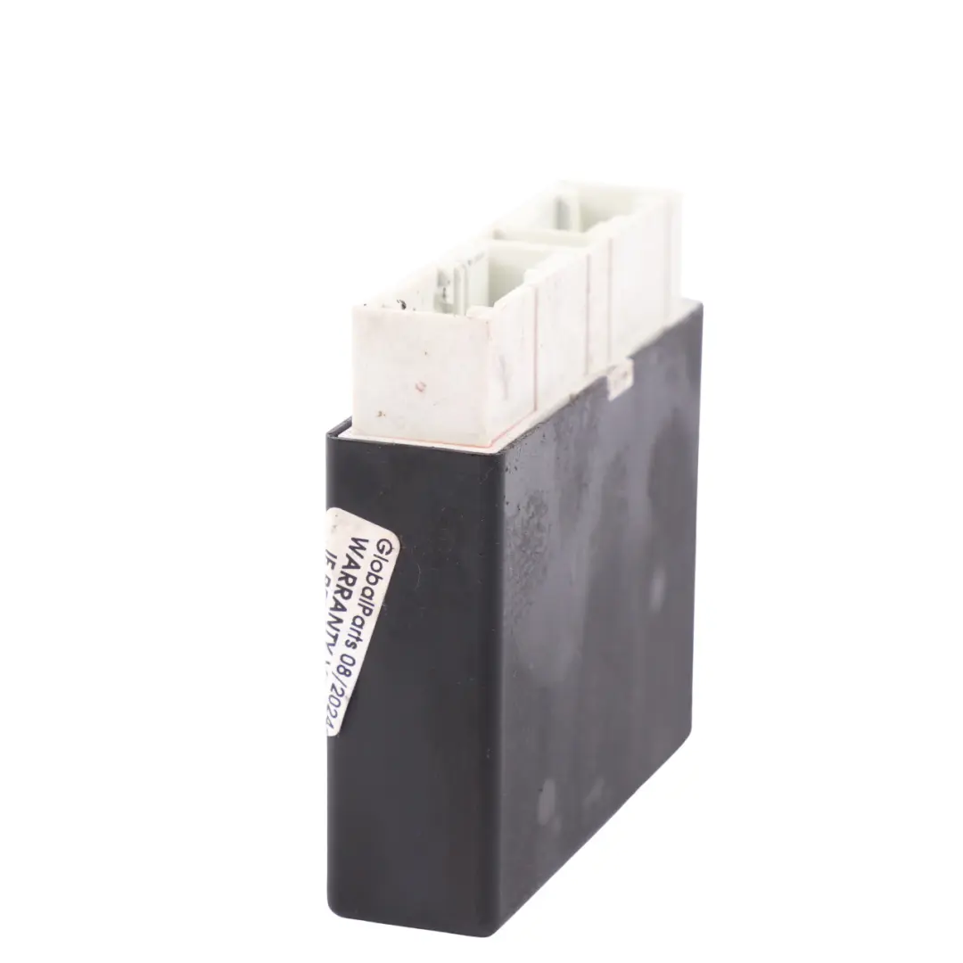  Módulo PDC BMW F45 X3 F25 Mini F55 F56 Sensor Distancia Aparcamiento - SKU 9117847 - Número de pieza 9117847