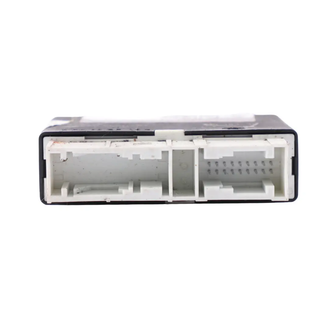 Module PDC BMW F45 X3 F25 Mini F55 F56 Capteur distance stationnement pour à propos du numéro de pièce 9117847 Module PDC BMW F45 X3 F25 Mini F55 F56 Capteur distance stationnement - SKU 9117847 - Numéro de pièce 9117847