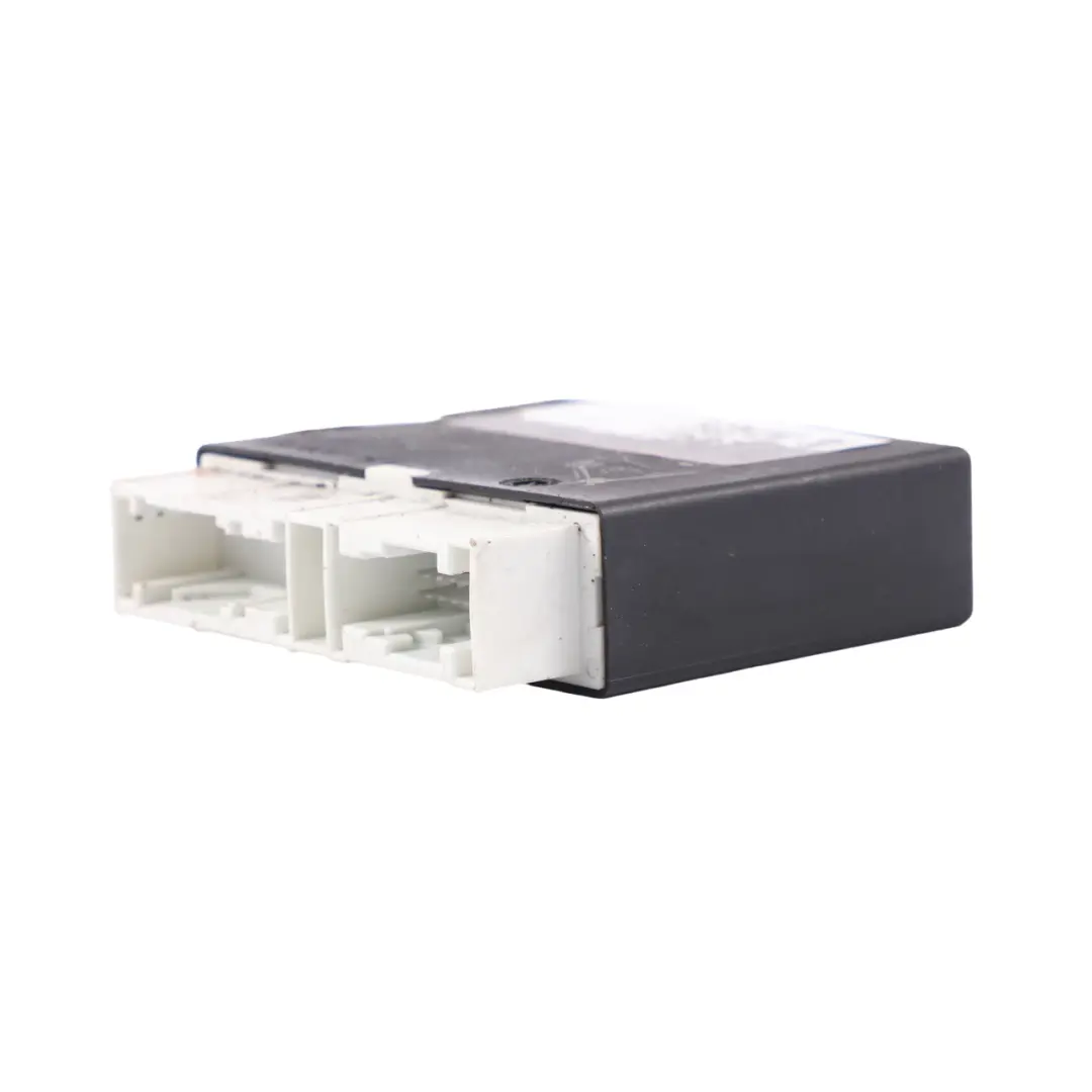  PDC Module BMW F45 X3 F25 Mini F55 F56 Parking Distance Sensor Unit - SKU 9117847 - Part number 9117847