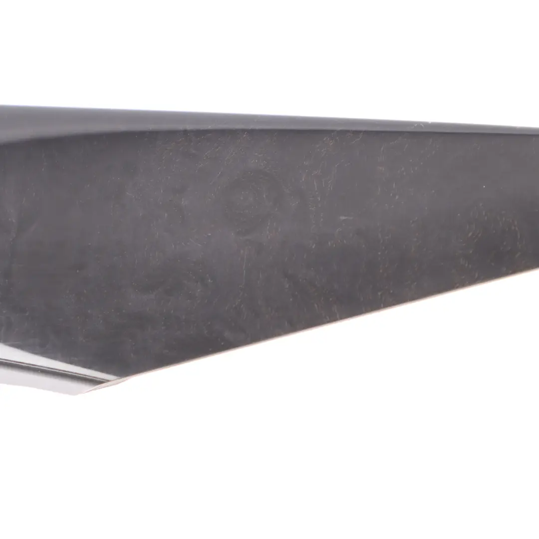 Garniture Porte Arrière Droite Pour Panneau Recouvrement Bois pour BMW F07 GT à propos du numéro de pièce 9156248 BMW F07 GT Garniture Porte Arrière Droite Pour Panneau Recouvrement Bois - SKU 9156248 - Numéro de pièce 9156248