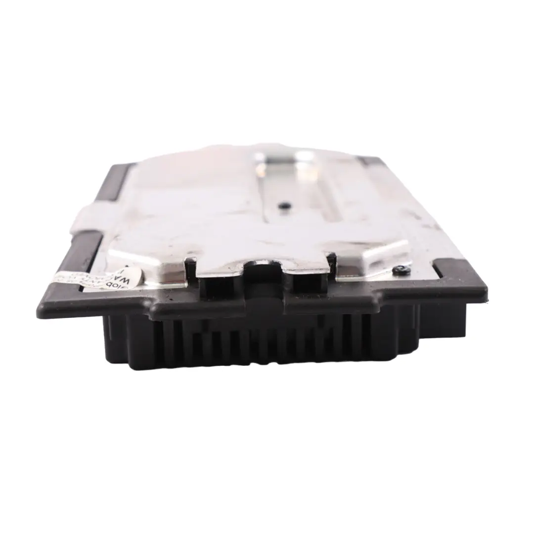 BMW X5 E70 Footwell Light Module Control Unit ECU FRM II AHL Lear - SKU 9166666 - Part number 9166666