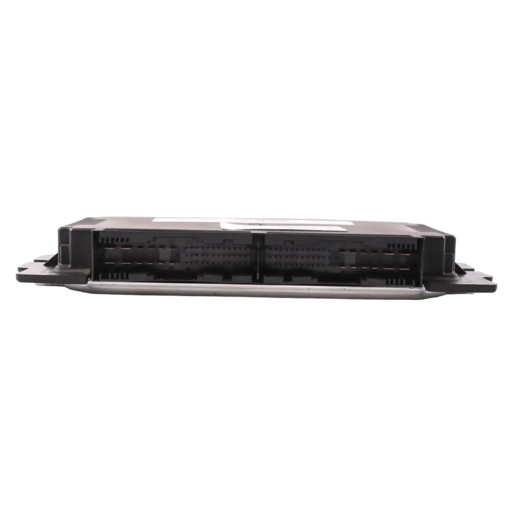 BMW X5 E70 Footwell Light Module Control Unit ECU FRM II AHL Lear - SKU 9166666 - Part number 9166666