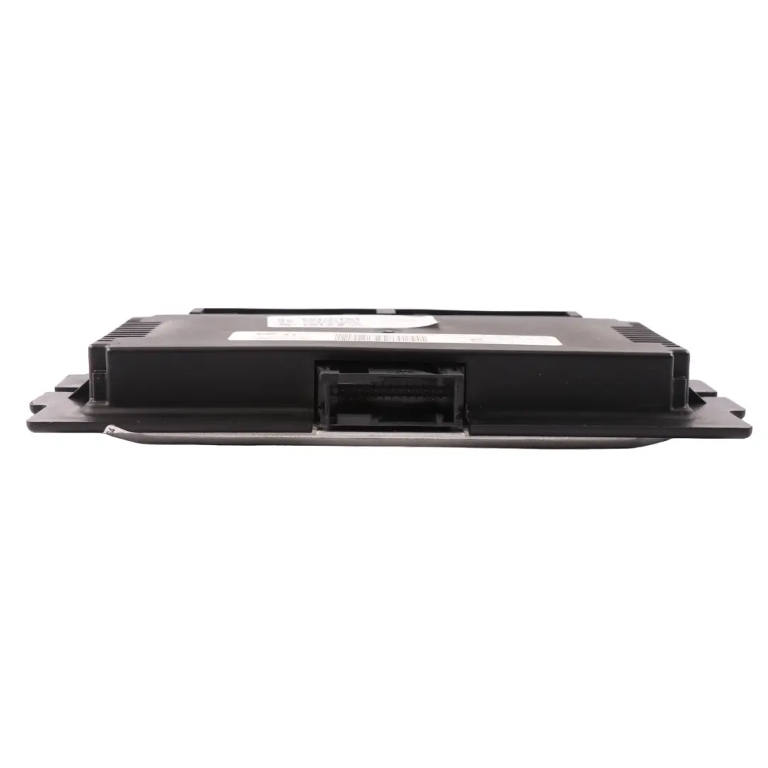 BMW X5 E70 Footwell Luz Módulo Unidad de Control ECU FRM II AHL Lear - SKU 9166666 - Número de pieza 9166666