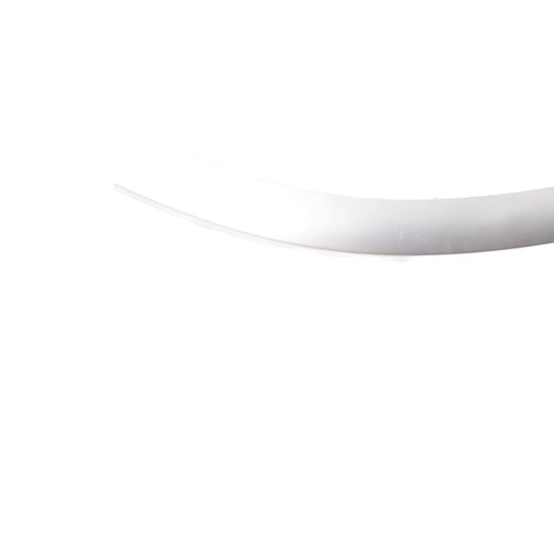 Bande Décorative Ventilation Console Centrale Arrière Droite pour BMW F07 à propos du numéro de pièce 9178354 BMW F07 Bande Décorative Ventilation Console Centrale Arrière Droite - SKU 9178354 - Numéro de pièce 9178354