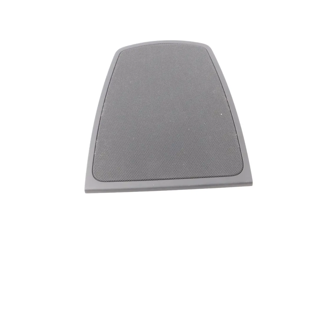 Dashboard Center Sound Lautsprecher Verkleidung Abdeckung Panel für BMW F10 mit Teilenummer 9192909 BMW F10 Dashboard Center Sound Lautsprecher Verkleidung Abdeckung Panel - SKU 9192909 - Teilenummer 9192909