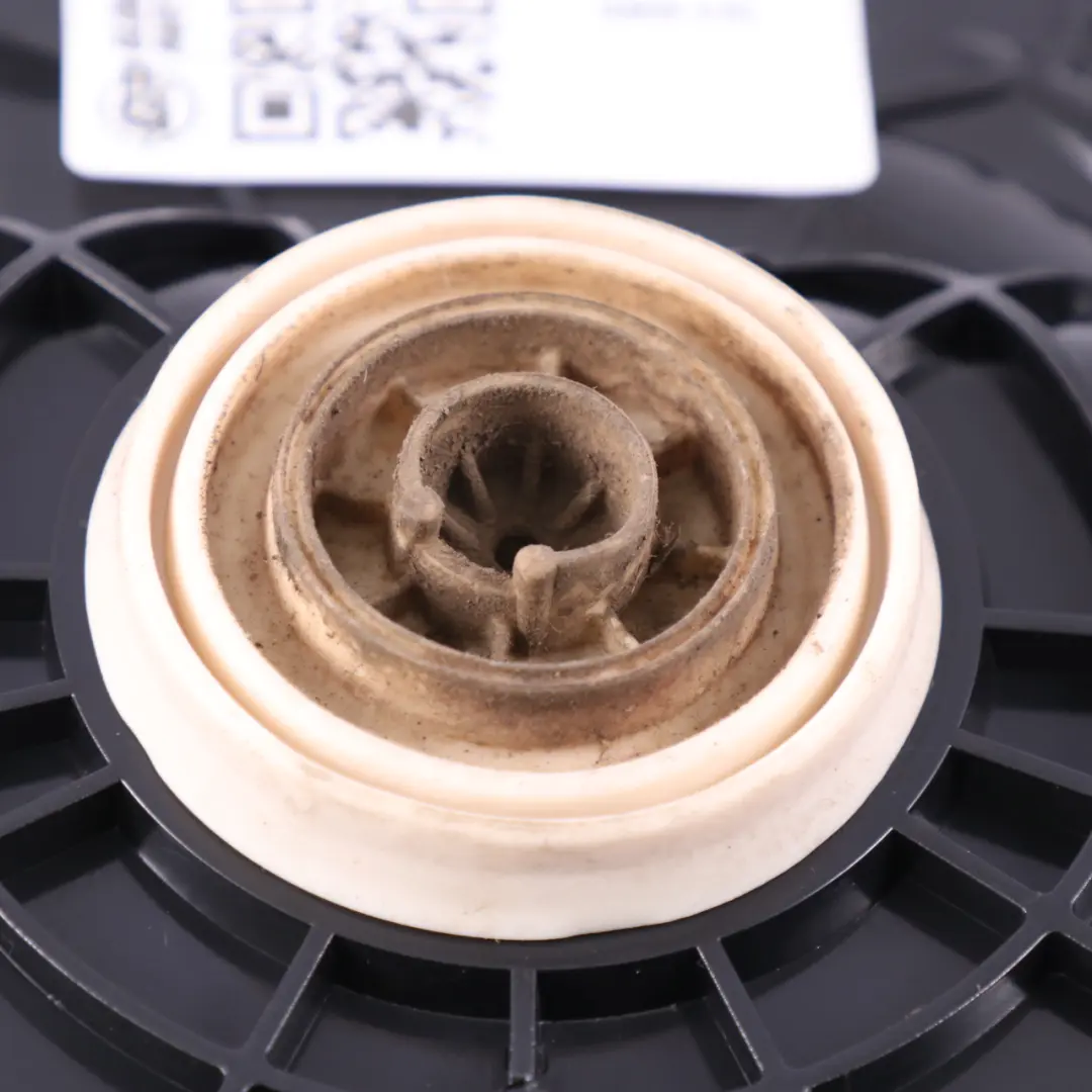 Central Bajo Derecho para BMW E81 E82 E87 E88 E90 E91 E92 E93 con número de pieza 9204786 BMW E81 E82 E87 E88 E90 E91 E92 E93 Central Bajo Derecho - SKU 9204786-1 - Número de pieza 9204786