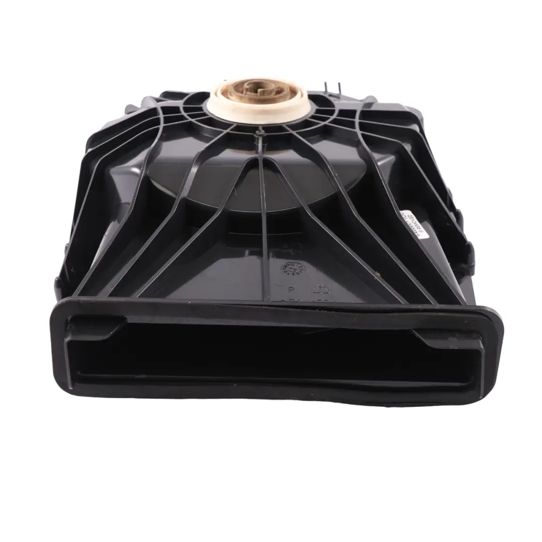 BMW E81 E82 E87 E88 E90 E91 E92 E93 Central Bass Right - SKU 9204786-1 - Part number 9204786
