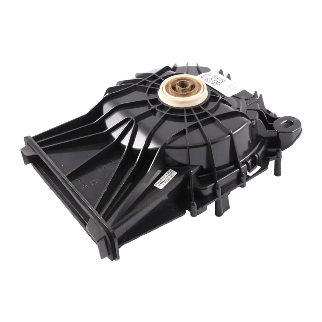 BMW E81 E82 E87 E88 E90 E91 E92 E93 Mittel Bass rechts - SKU 9204786-1 - Teilenummer 9204786