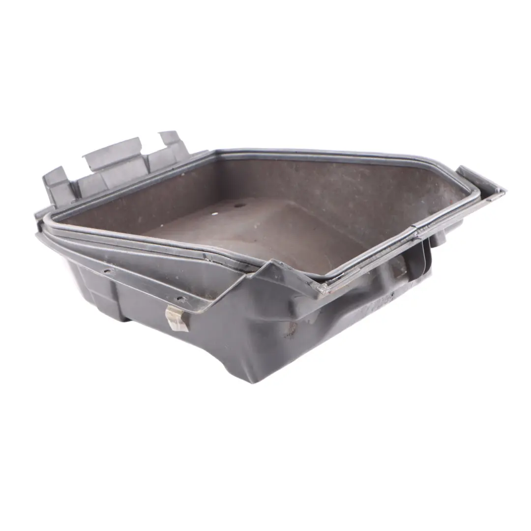 Tray Box Suzuki Burgman 400 AN400Y Seat Mounting Bracket to Seat with Part number 9221114F01000 Seat Tray Box Suzuki Burgman 400 AN400Y Seat Mounting Bracket - SKU 9221114F01000 - Part number 9221114F01000
