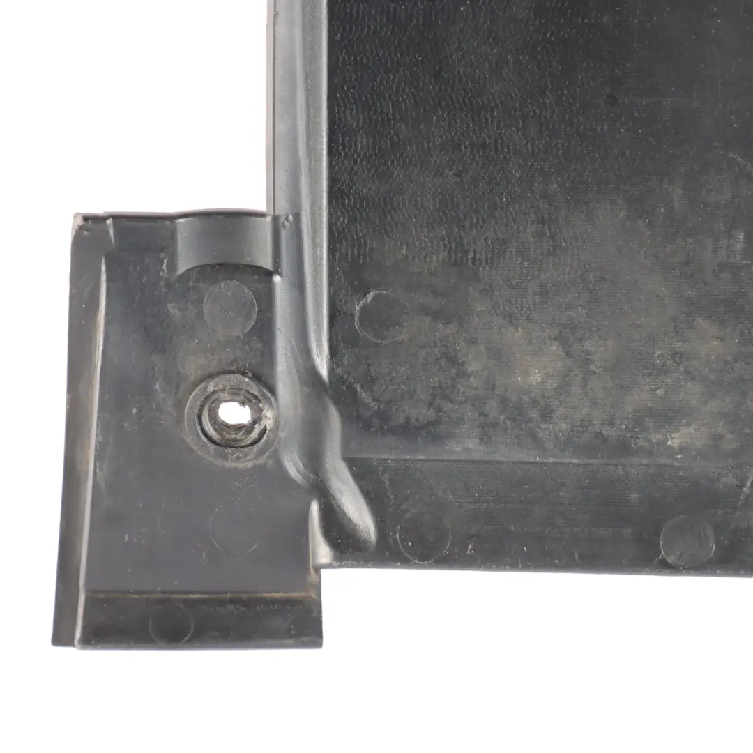 Burgman Skywave AN400 Helm Box Coffre Trim Panel Cover to Suzuki with Part number 92212-14F10 Suzuki Burgman Skywave AN400 Helm Box Coffre Trim Panel Cover - SKU 9221214F10000 - Part number 92212-14F10