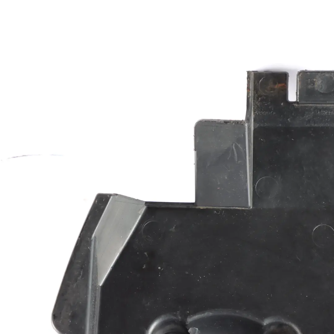 Suzuki Burgman Skywave AN400 Helm Box Coffre Trim Panel Cover - SKU 9221214F10000 - Part number 92212-14F10